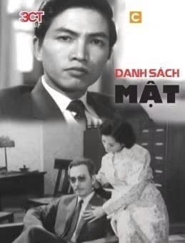 Sự trở lại của “Danh sách mật” trong điện ảnh mùa thu độc lập 